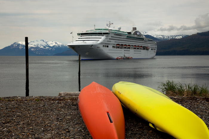 Alaska Cruise.jpg