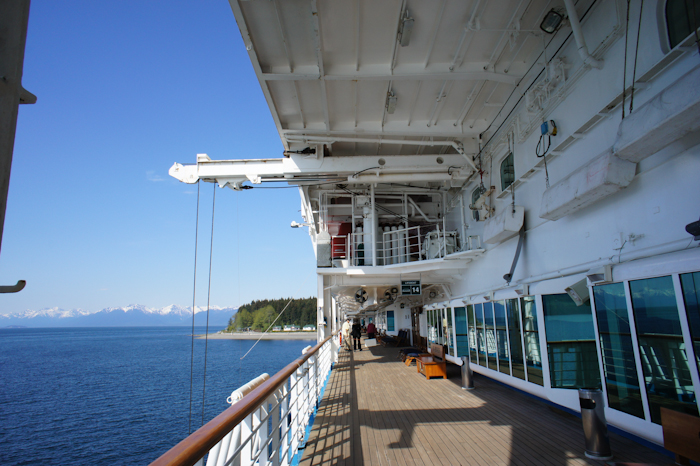 Alaska Cruise 31.jpg