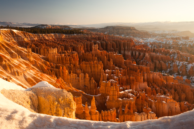 Bryce Canyon-Inspirational revized.jpg