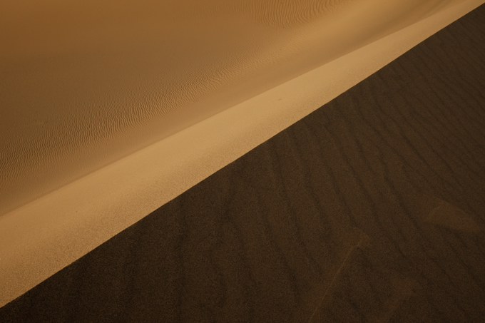 Death Valley 3.jpg