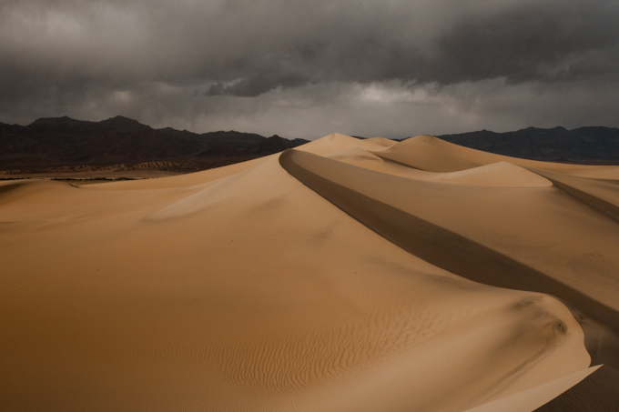 Death Valley 5 adj3.jpg