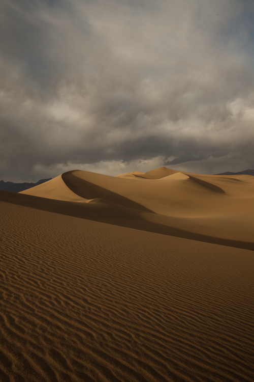 Death Valley_.jpg