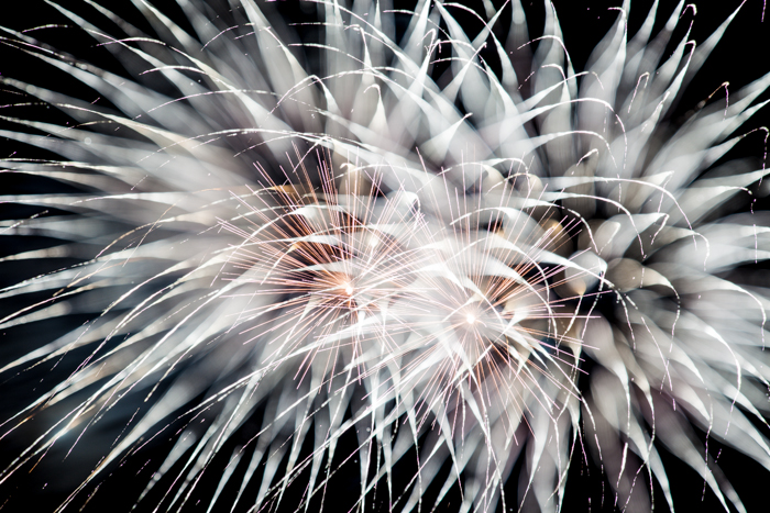 Fireworks 7-5081.jpg