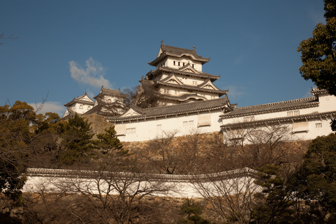 Himeji Castle 3-6949.jpg
