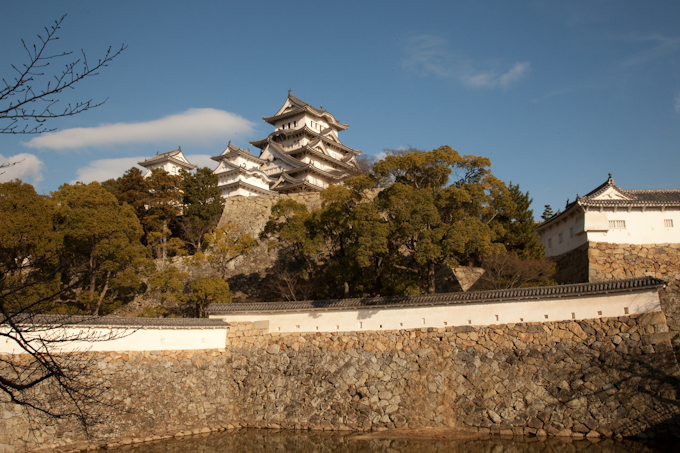 Himeji castle.jpg