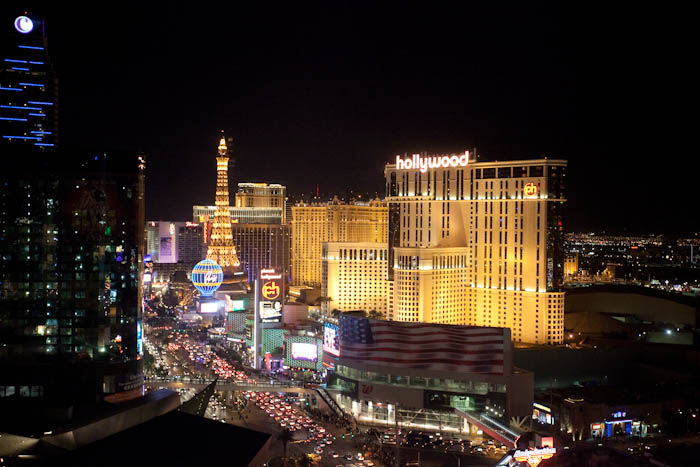 Las Vegas 2012-1.jpg