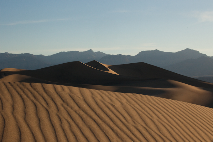 Mesquite Dune 3.jpg