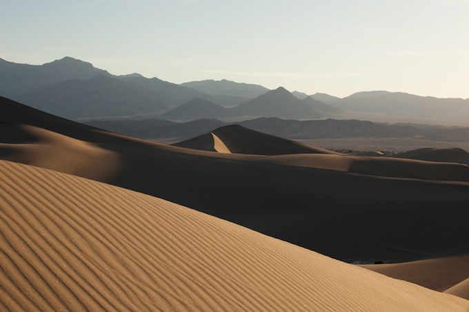 Mesquite Dune 4.jpg