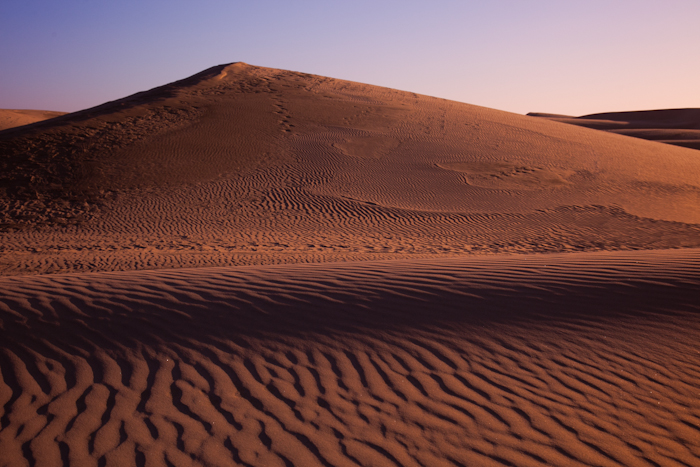 Oceano Sand Dune.jpg