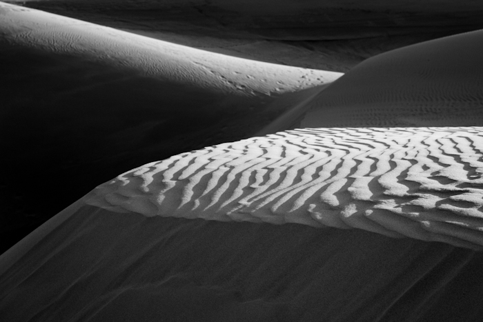 Oceano Sand Dune 3.jpg