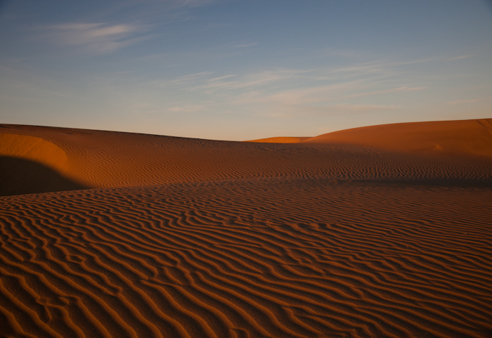 Oceano Sand Dune 5.jpg