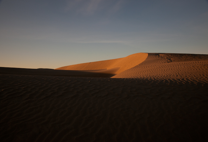 Oceano Sand Dune 8.jpg
