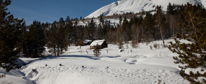 Sierra in winter.jpg