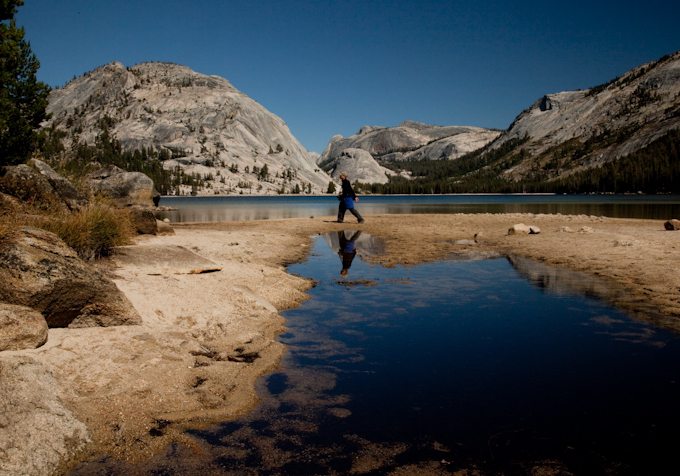 Yosemite rev.jpg